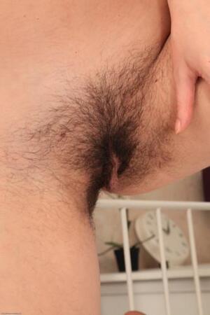 Original 333 px/ 500 px