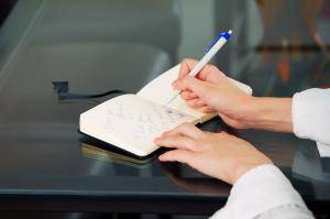 Original 4324 px/ 2882 px