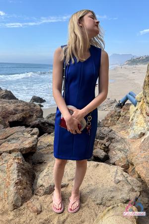 Original 2000 px/ 3000 px