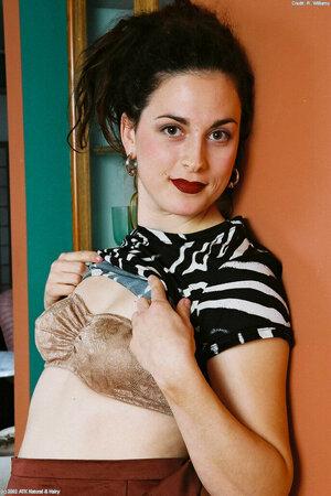 Original 683 px/ 1024 px