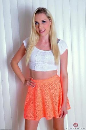 #ATKPremium Roxy Nicole (rox054) Set 337779