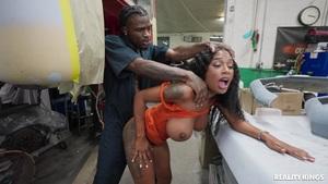 Original 1920 px/ 1080 px