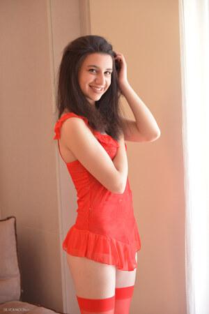 Original 2002 px/ 3000 px