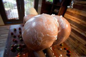 Original 2495 px/ 1663 px