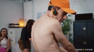 Original 1920 px/ 1080 px