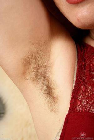 Original 854 px/ 1280 px