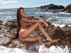 Original 2400 px/ 1800 px