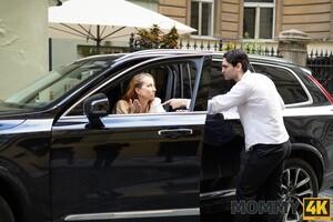 Original 4090 px/ 2728 px