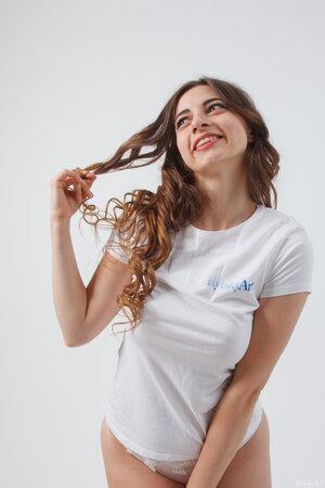 Original 2800 px/ 4200 px