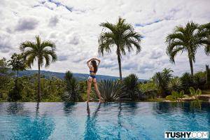 Original 3000 px/ 2000 px