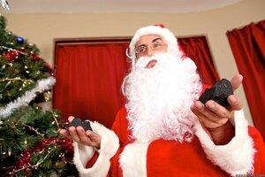 Original 2500 px/ 1667 px