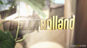 Original 1920 px/ 1080 px