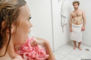 Original 2495 px/ 1663 px