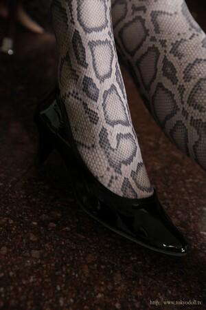 Original 1128 px/ 1692 px