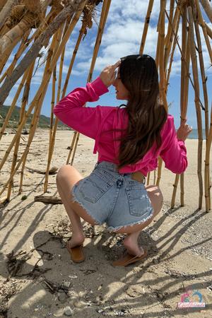 Original 2000 px/ 3000 px