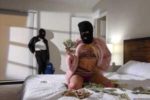 Original 2491 px/ 1663 px