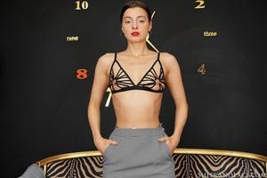 Original 2560 px/ 1707 px