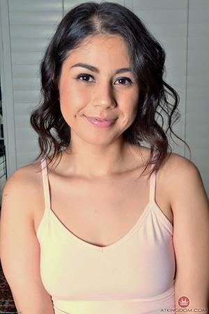 Original 2000 px/ 3000 px