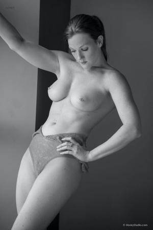 Original 851 px/ 1280 px