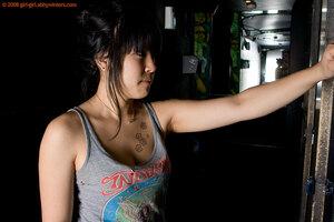 Original 1472 px/ 981 px