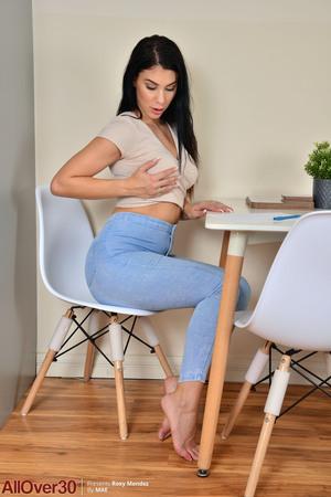 Original 3203 px/ 4800 px