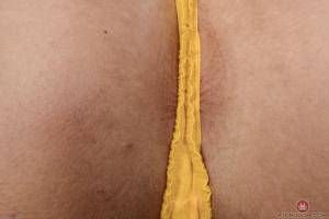 Original 3000 px/ 2000 px