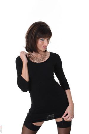 Original 3003 px/ 4500 px