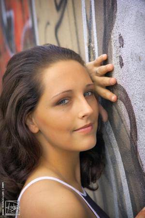 Original 750 px/ 1124 px