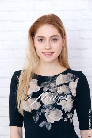 Original 3648 px/ 5472 px