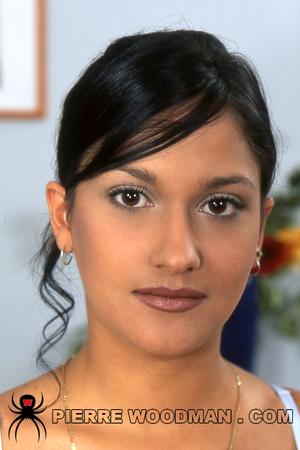 Original 801 px/ 1202 px