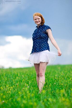 Original 2592 px/ 3888 px