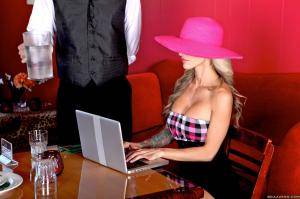 Original 2495 px/ 1663 px