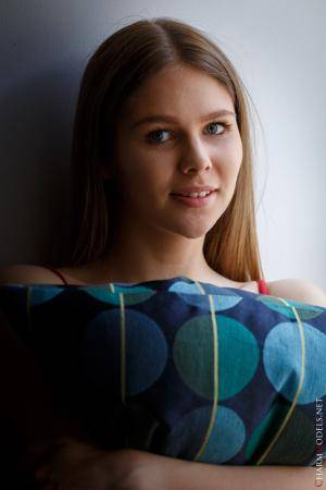 Original 3431 px/ 5147 px