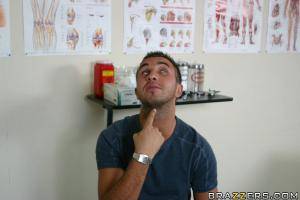 Original 900 px/ 600 px