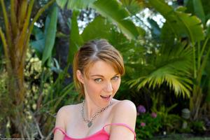 Original 1536 px/ 1022 px