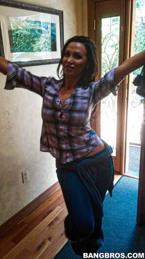 Original 900 px/ 1600 px