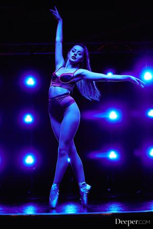 Original 1333 px/ 1999 px