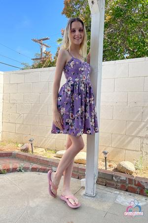 Original 2000 px/ 3000 px