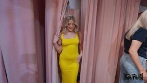 Original 1920 px/ 1080 px