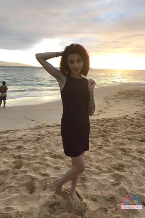 Original 2000 px/ 3000 px