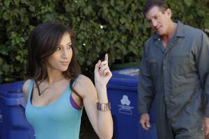 Original 1280 px/ 853 px