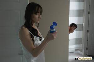 Original 1200 px/ 800 px