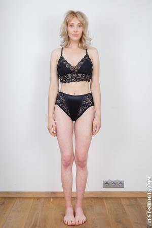 Original 3105 px/ 4657 px