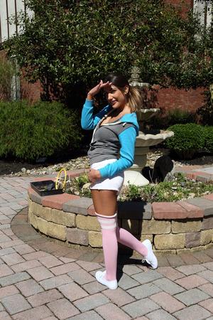 Original 3456 px/ 5184 px