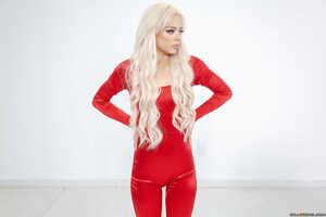 Original 2495 px/ 1663 px