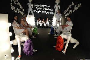 Original 2499 px/ 1663 px