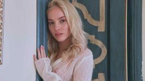 Original 1280 px/ 720 px