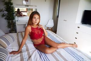 Original 4368 px/ 2912 px