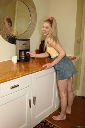 Original 2549 px/ 3823 px