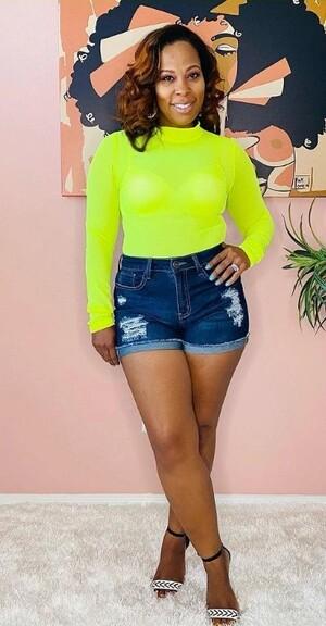 Original 370 px/ 711 px